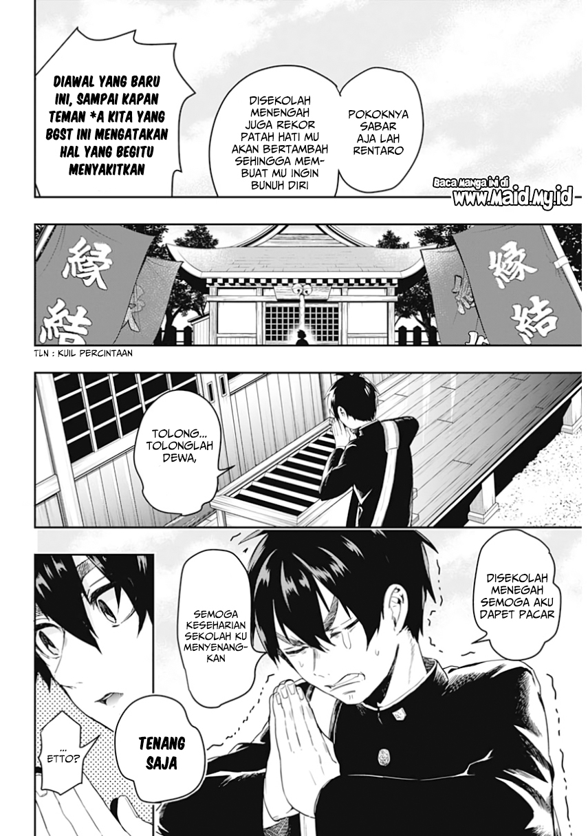 Chapter 1 - halaman 11