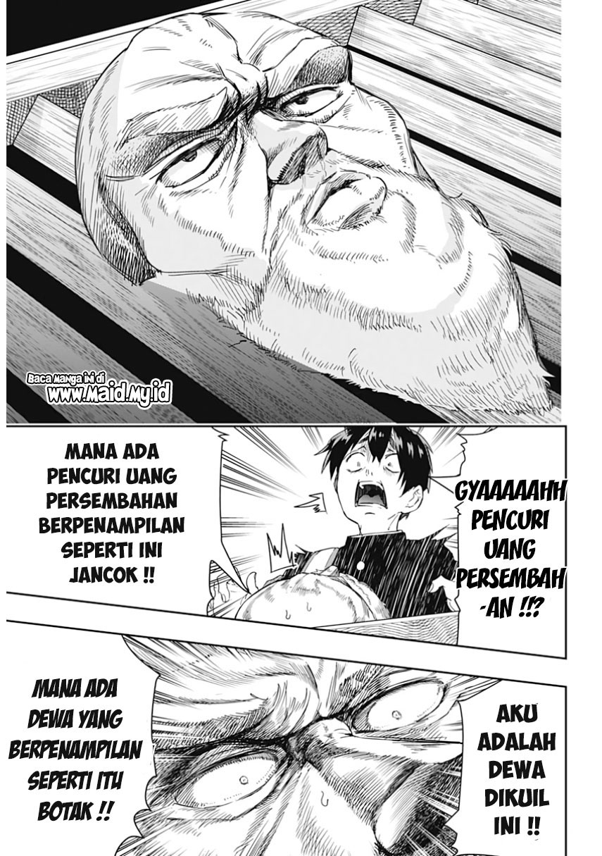 Chapter 1 - halaman 12