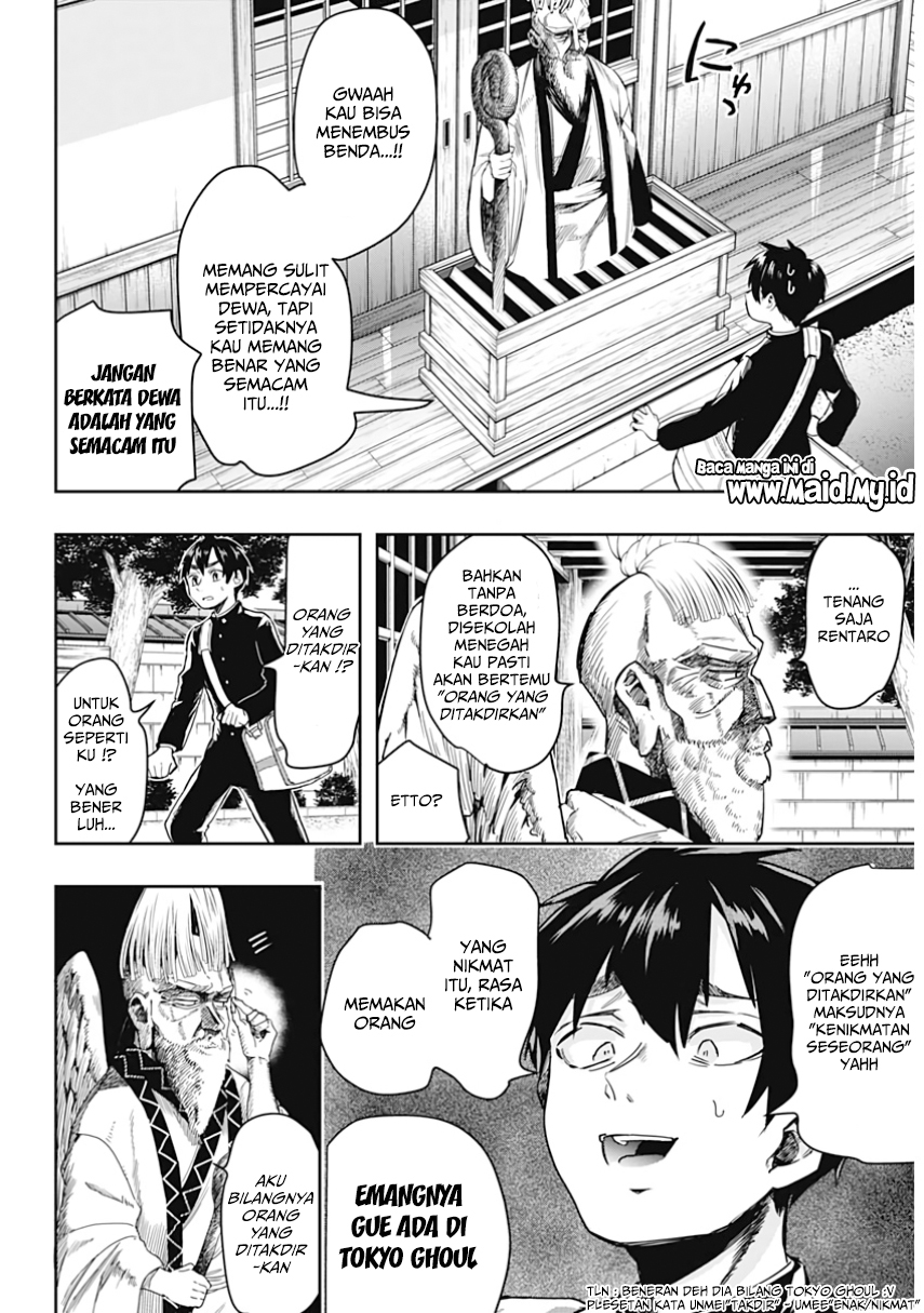 Chapter 1 - halaman 13