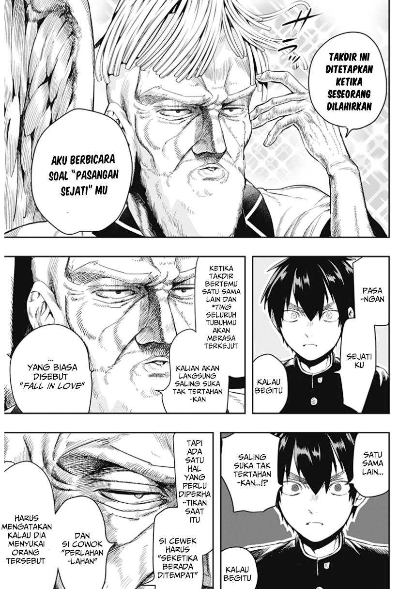 Chapter 1 - halaman 14