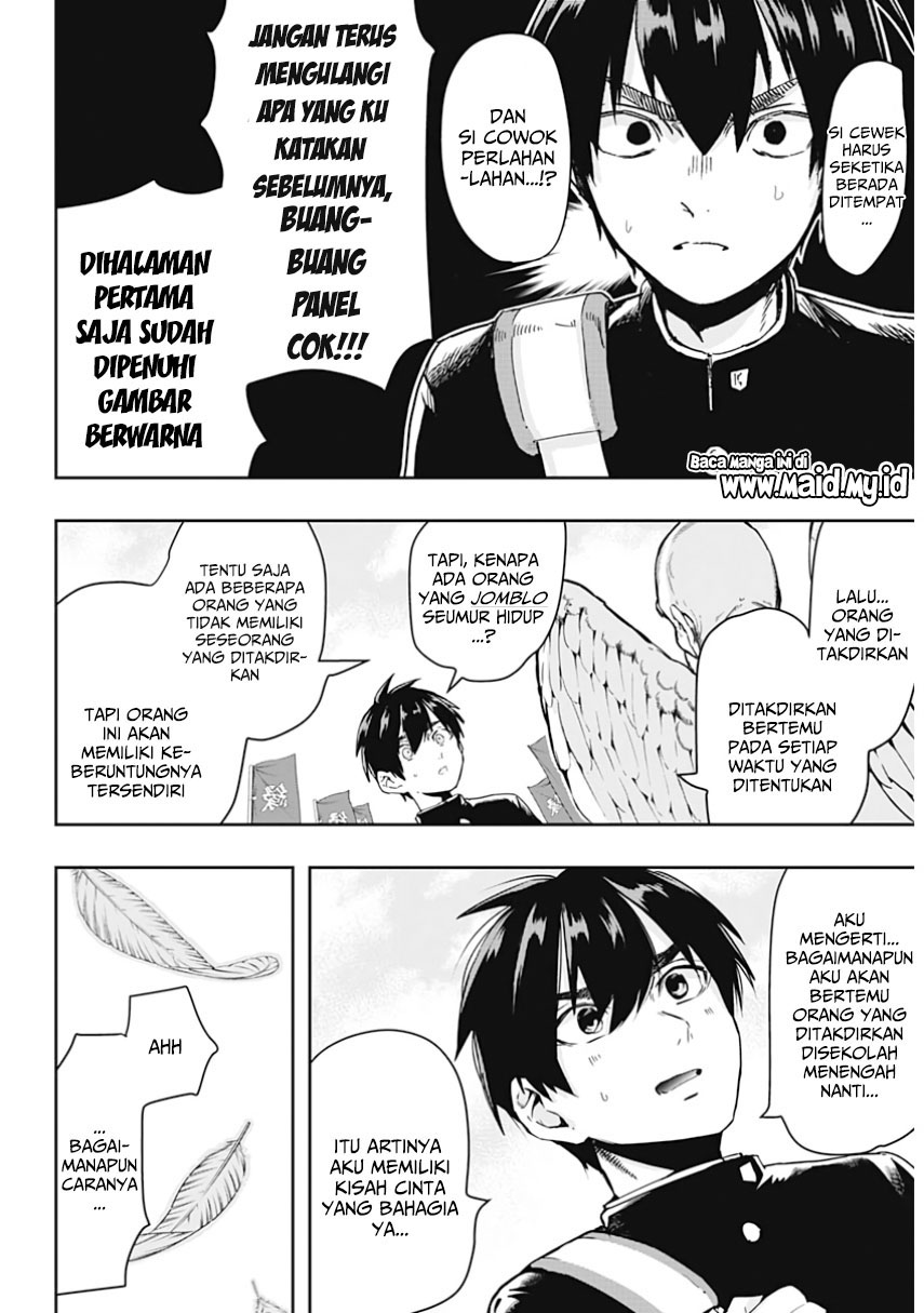 Chapter 1 - halaman 15