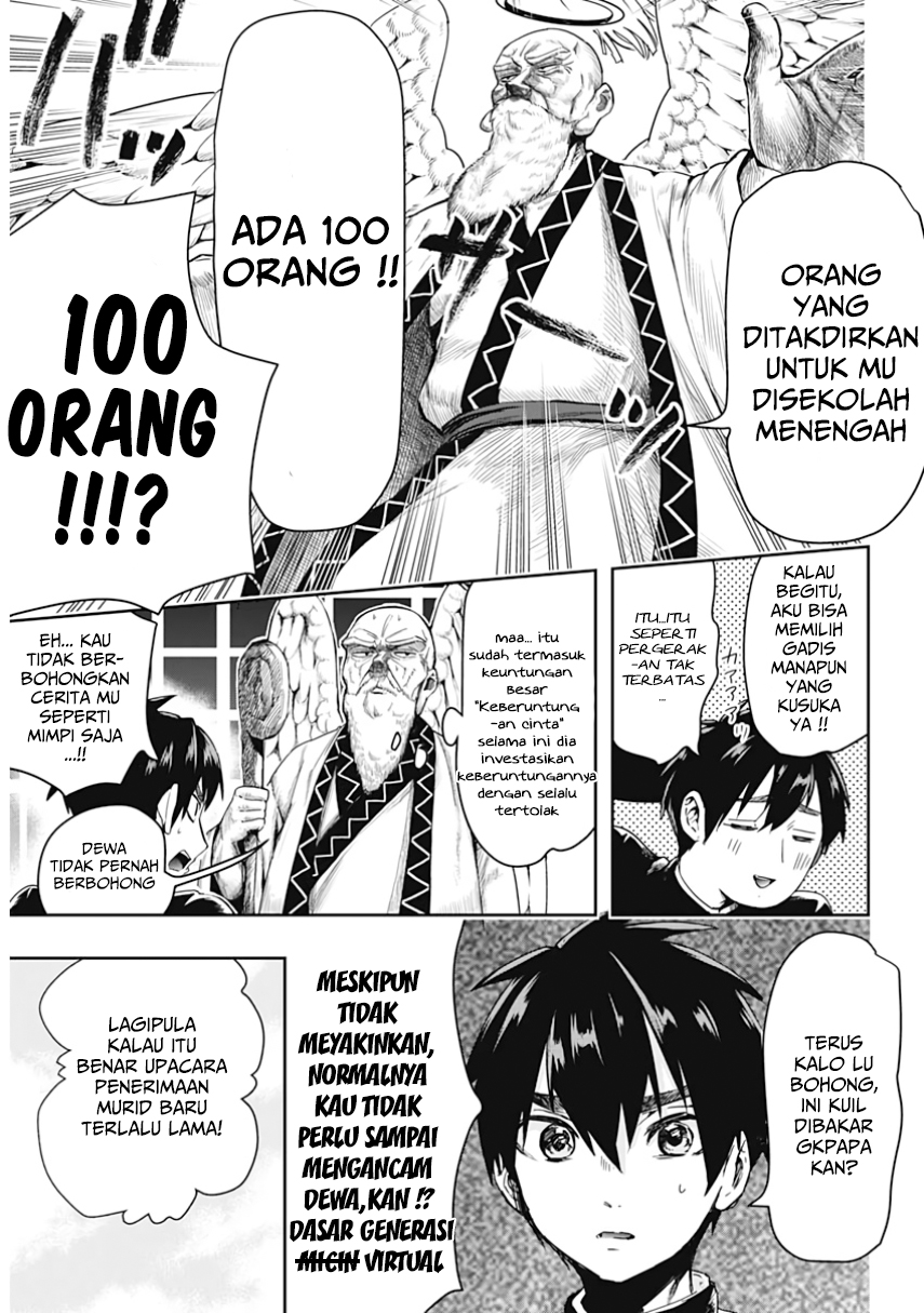 Chapter 1 - halaman 16