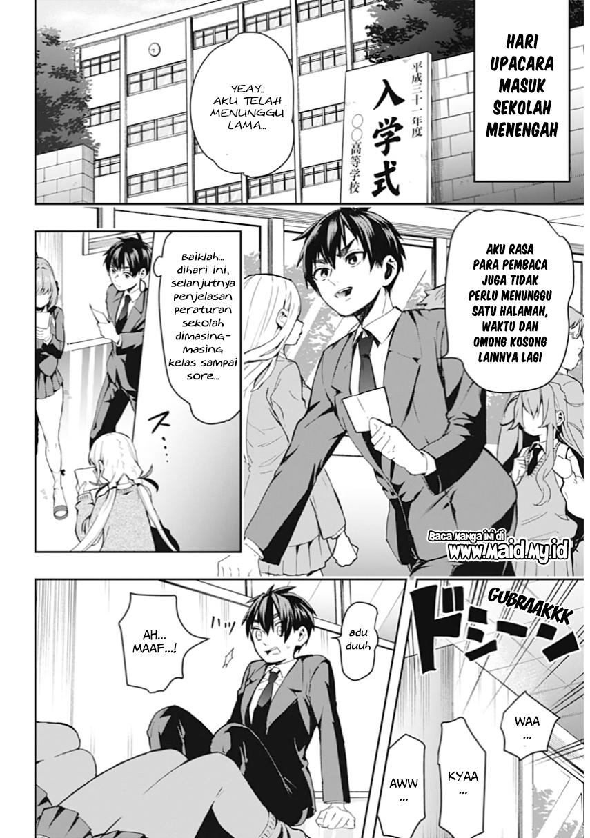 Chapter 1 - halaman 17