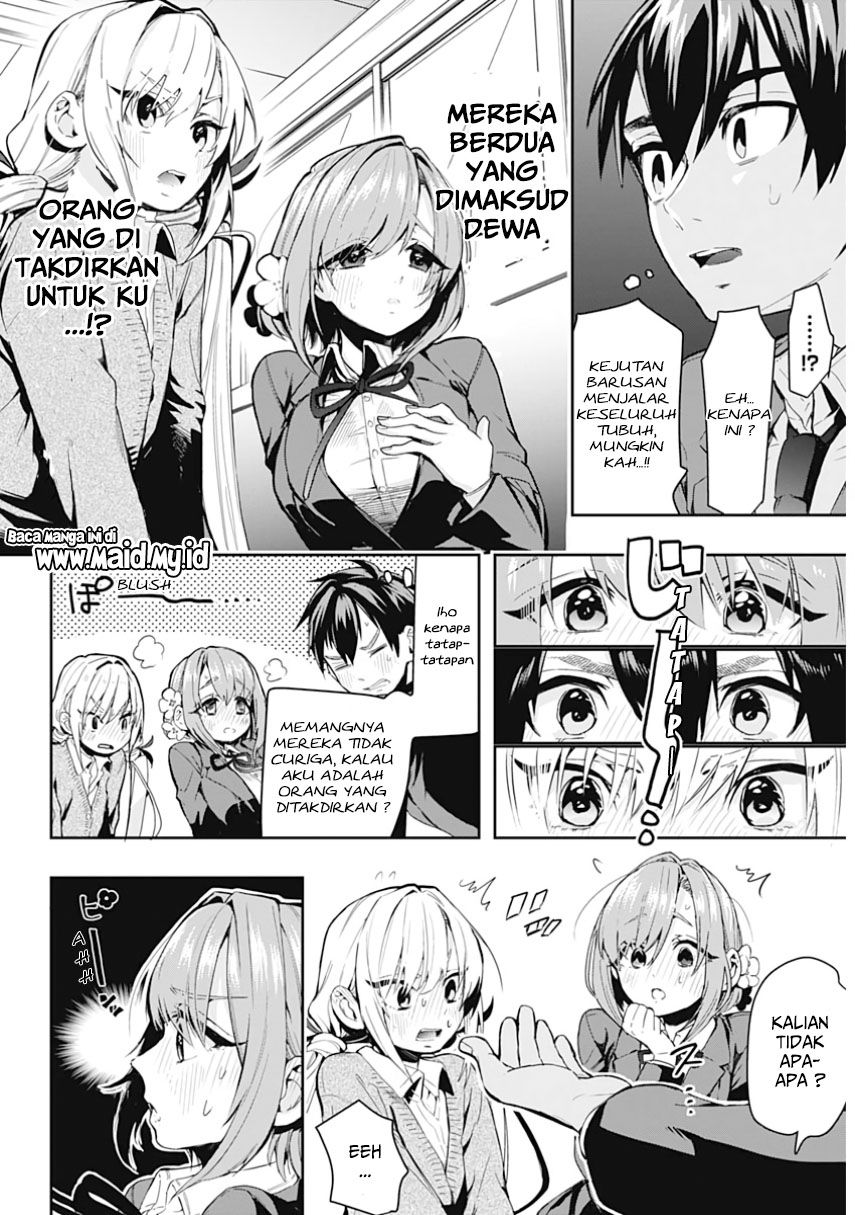 Chapter 1 - halaman 19