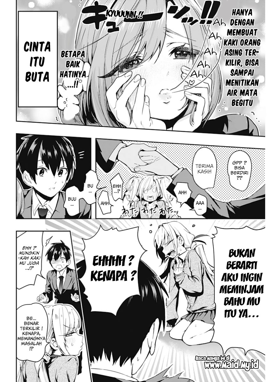 Chapter 1 - halaman 21