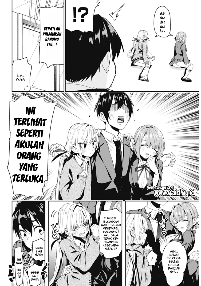 Chapter 1 - halaman 23