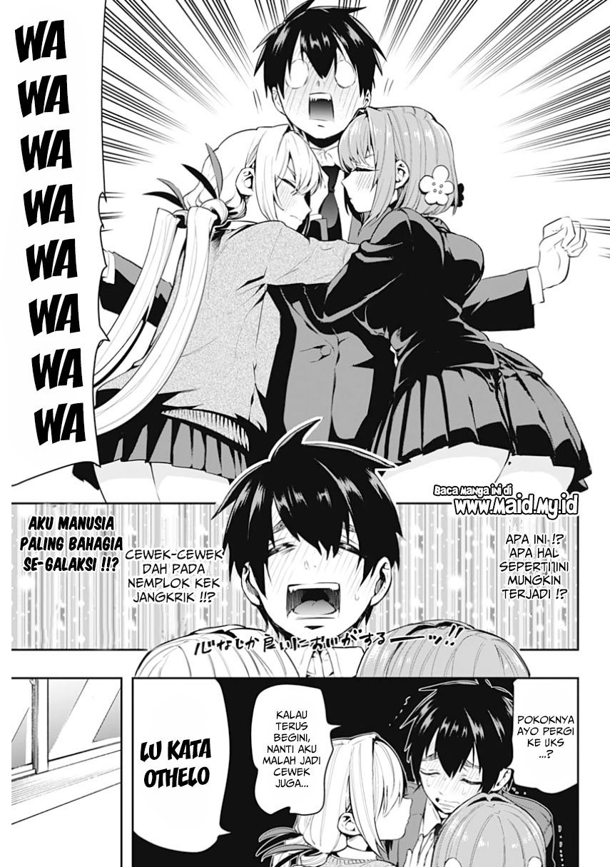 Chapter 1 - halaman 24