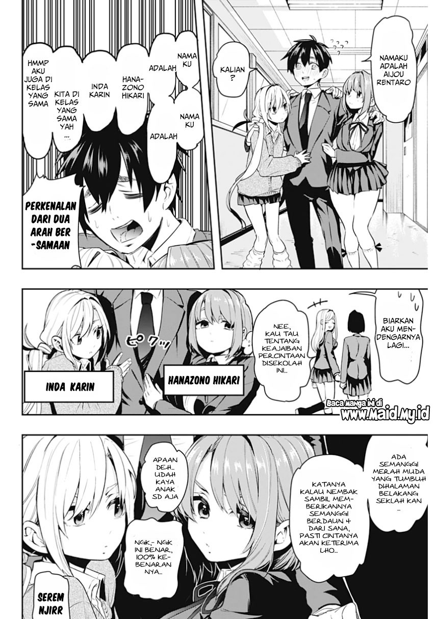 Chapter 1 - halaman 25