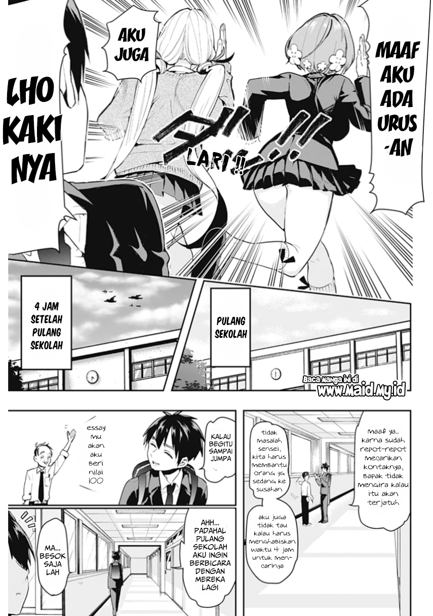 Chapter 1 - halaman 26