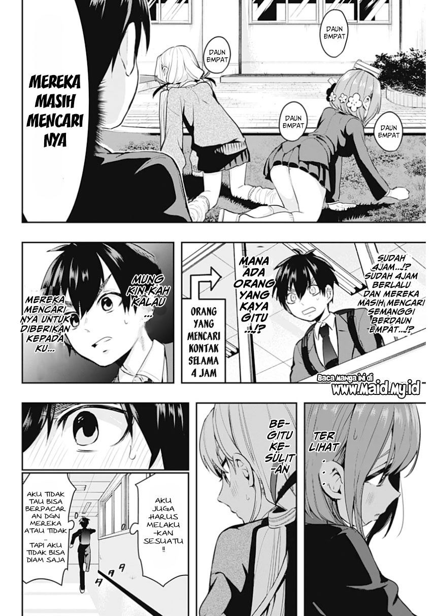 Chapter 1 - halaman 27
