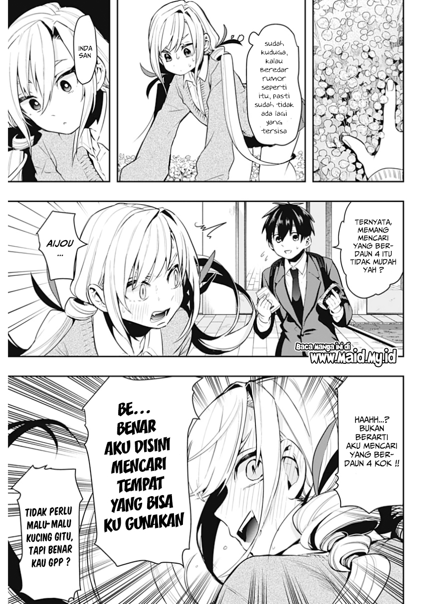 Chapter 1 - halaman 28