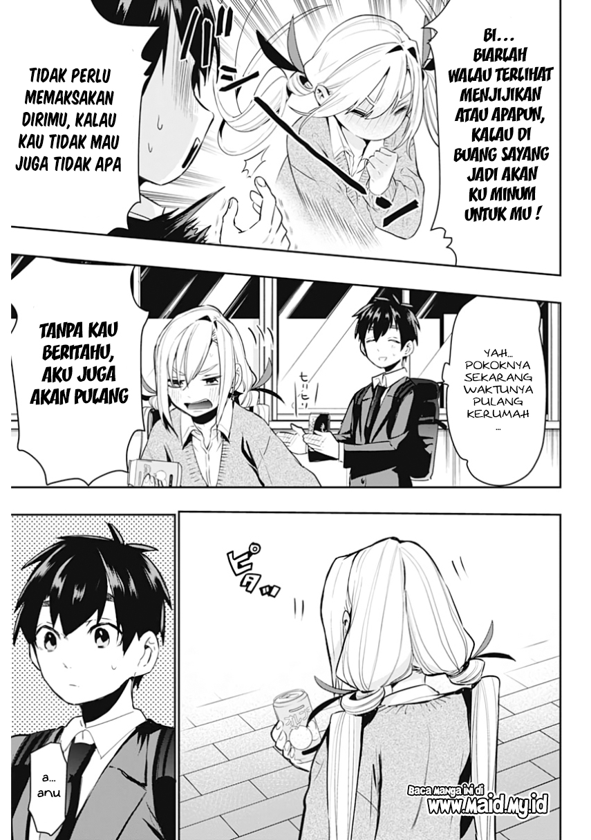 Chapter 1 - halaman 30