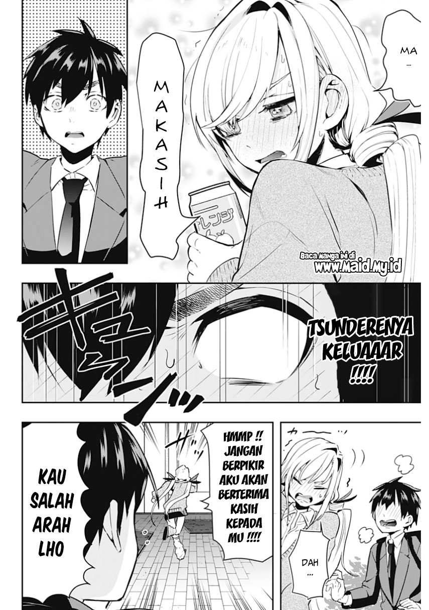 Chapter 1 - halaman 31