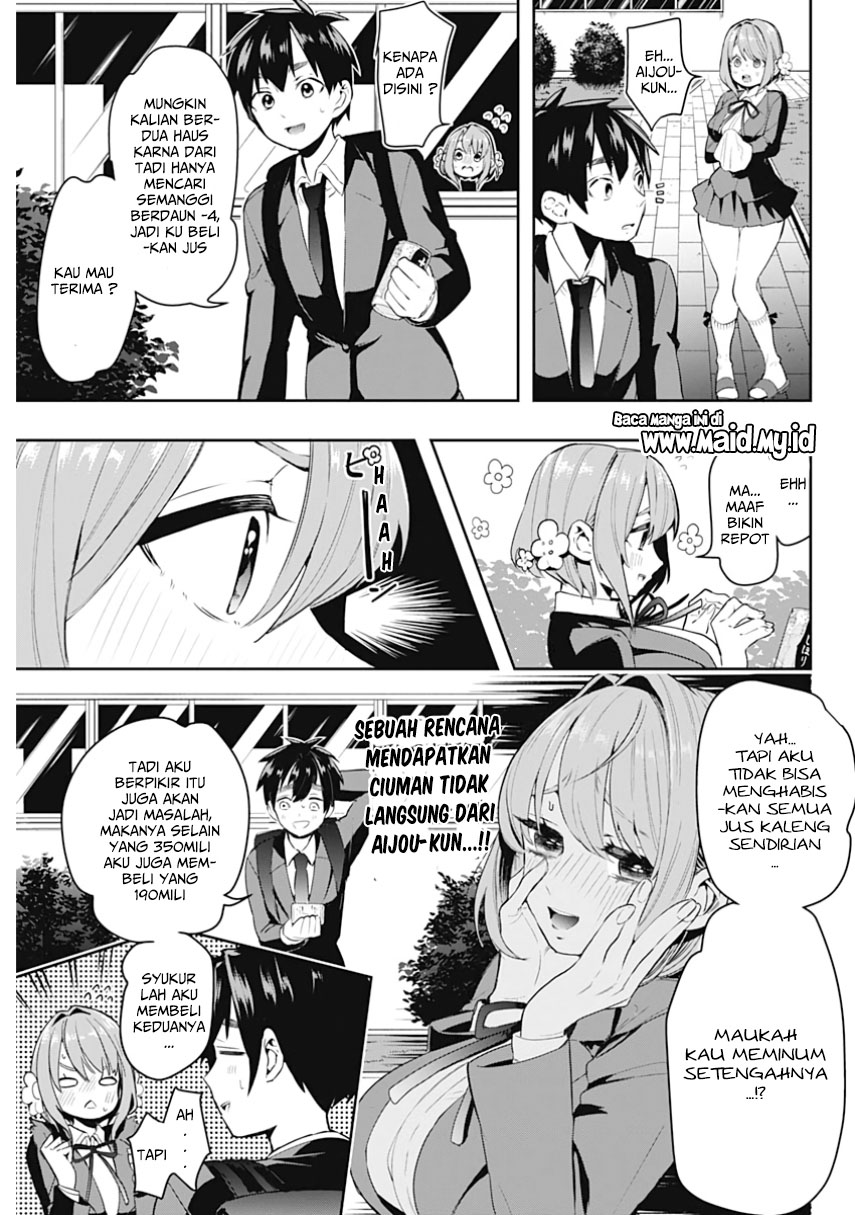 Chapter 1 - halaman 32