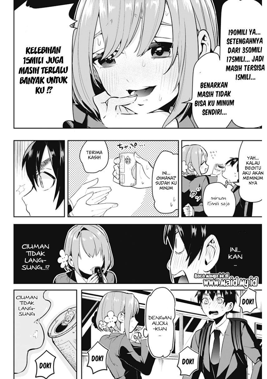 Chapter 1 - halaman 33