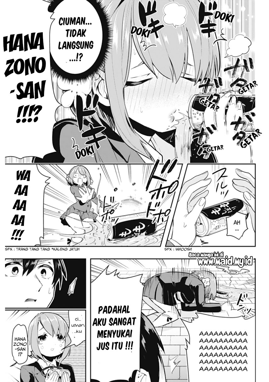 Chapter 1 - halaman 34