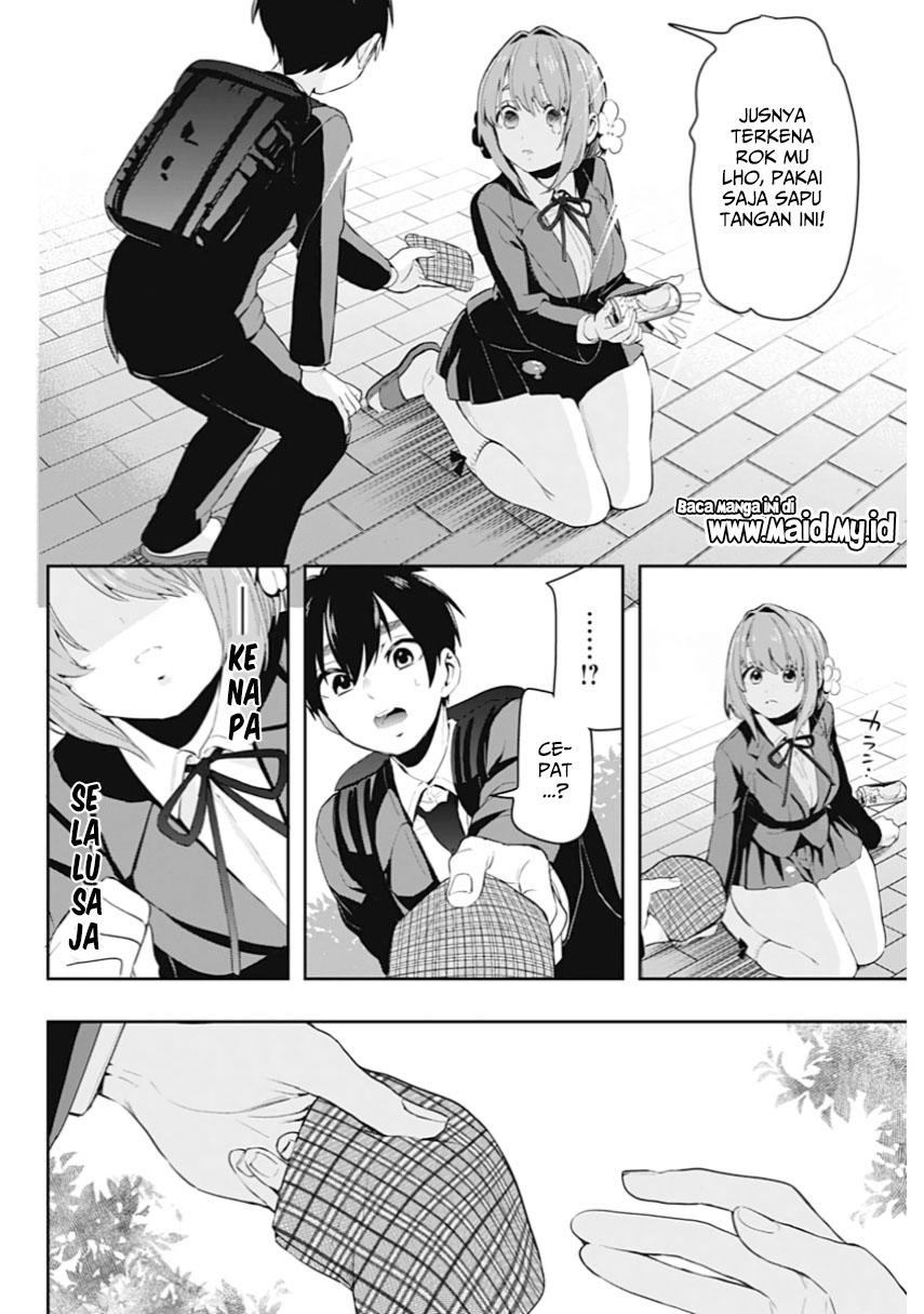 Chapter 1 - halaman 35