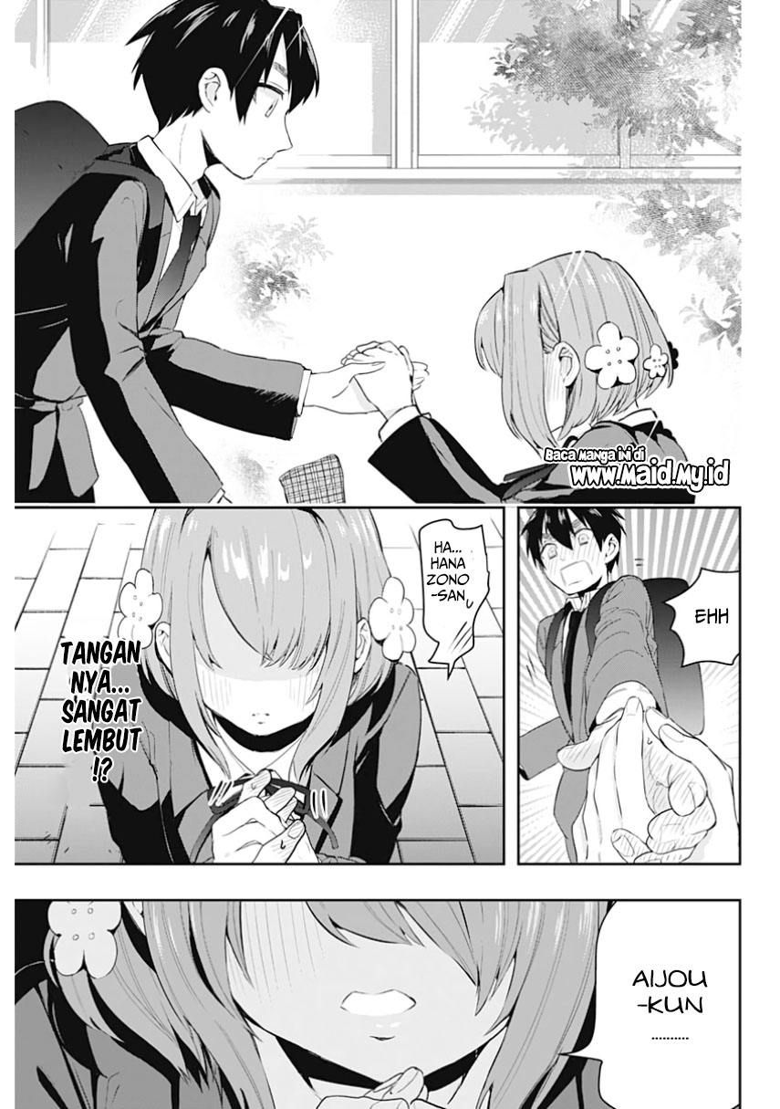 Chapter 1 - halaman 36