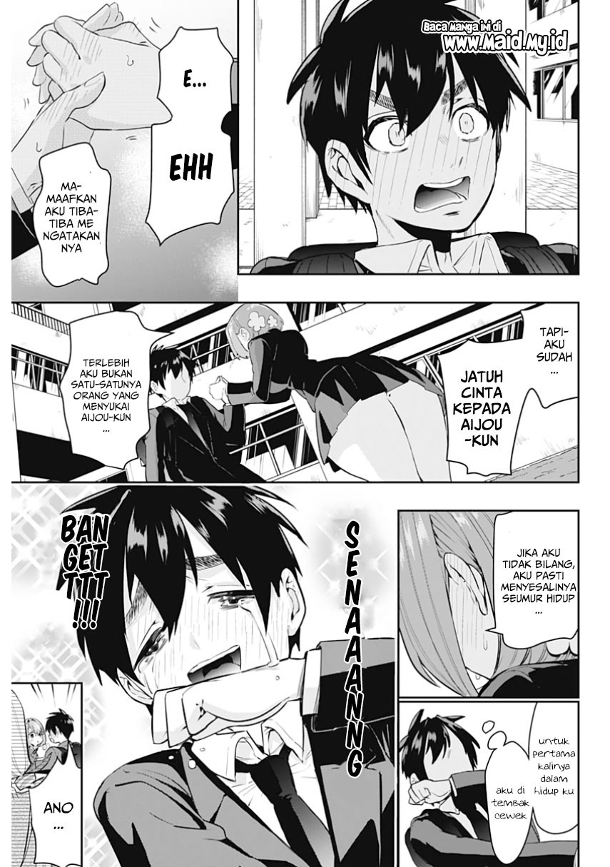 Chapter 1 - halaman 38