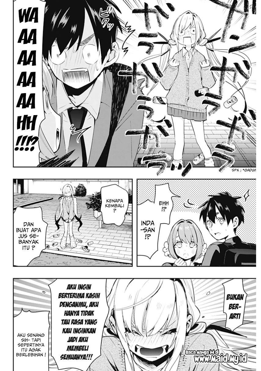 Chapter 1 - halaman 39