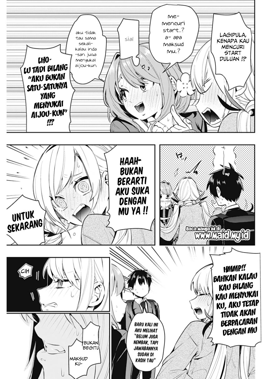 Chapter 1 - halaman 40