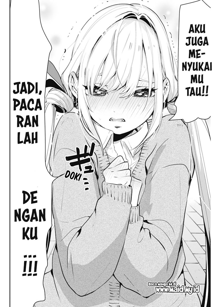 Chapter 1 - halaman 41