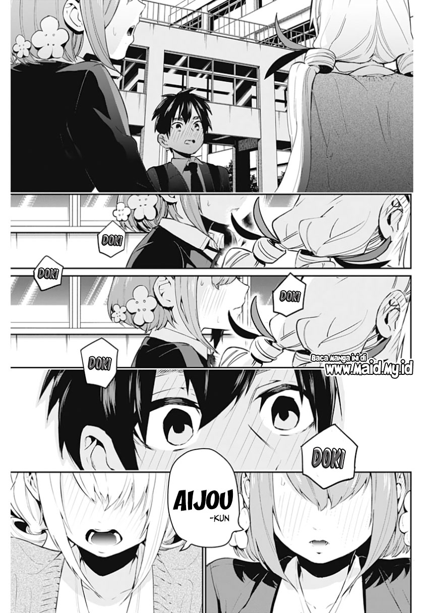 Chapter 1 - halaman 42