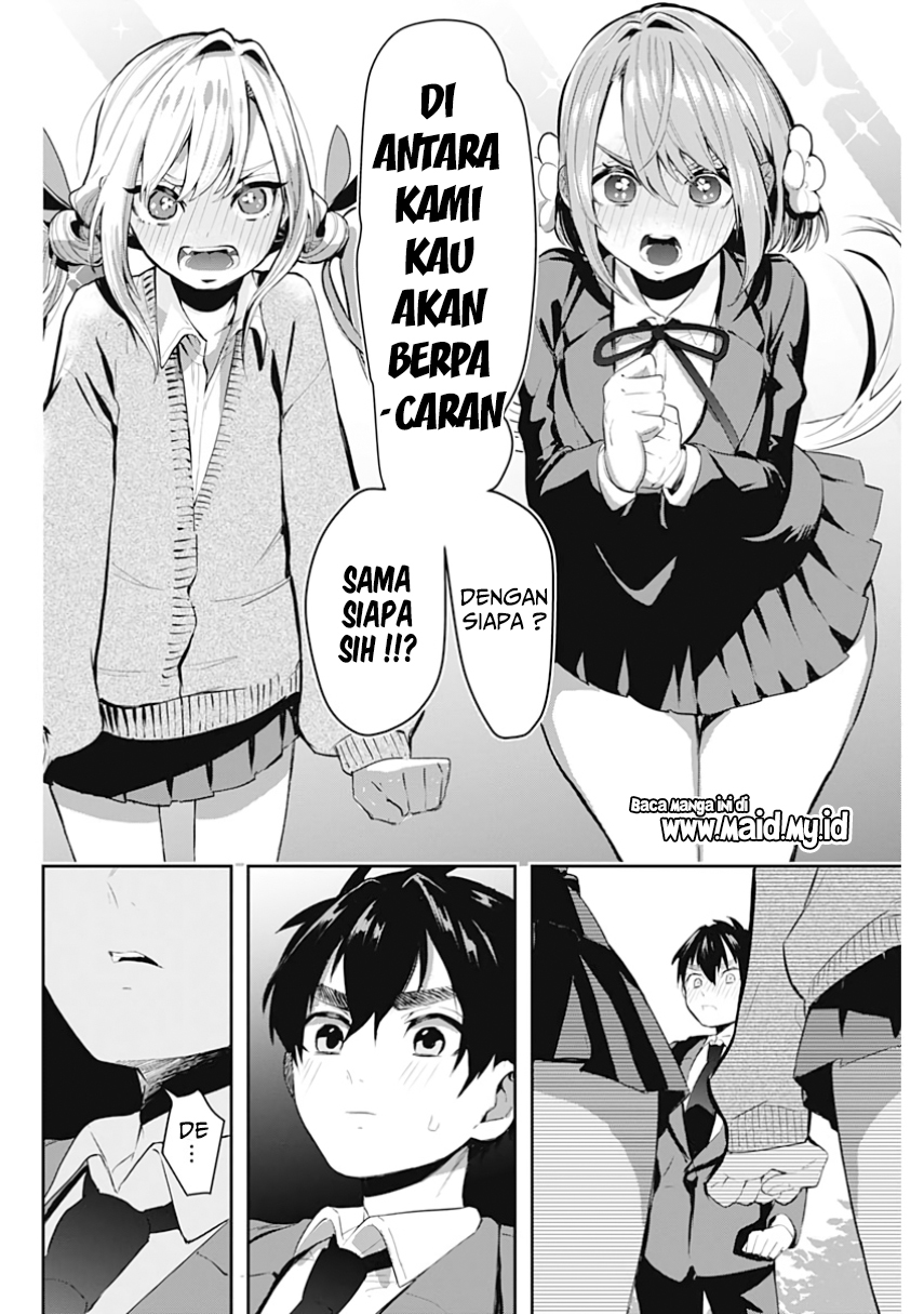Chapter 1 - halaman 43