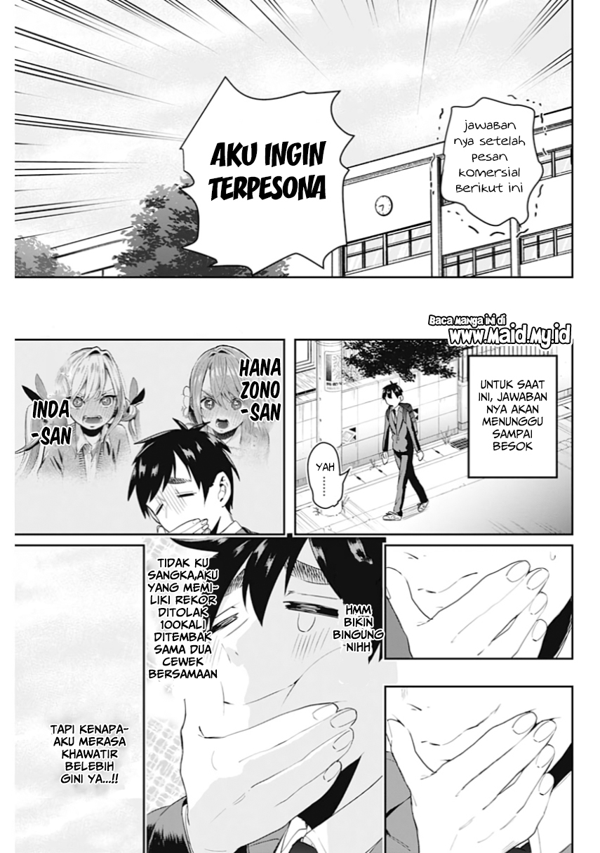 Chapter 1 - halaman 44