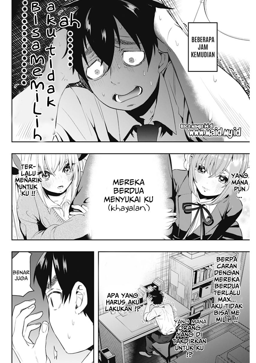 Chapter 1 - halaman 45