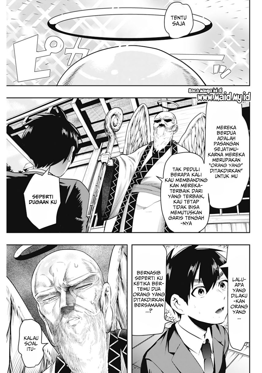 Chapter 1 - halaman 46