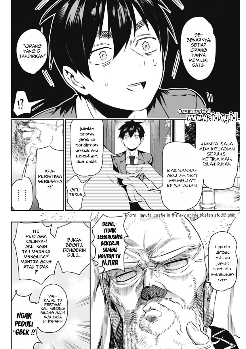 Chapter 1 - halaman 47
