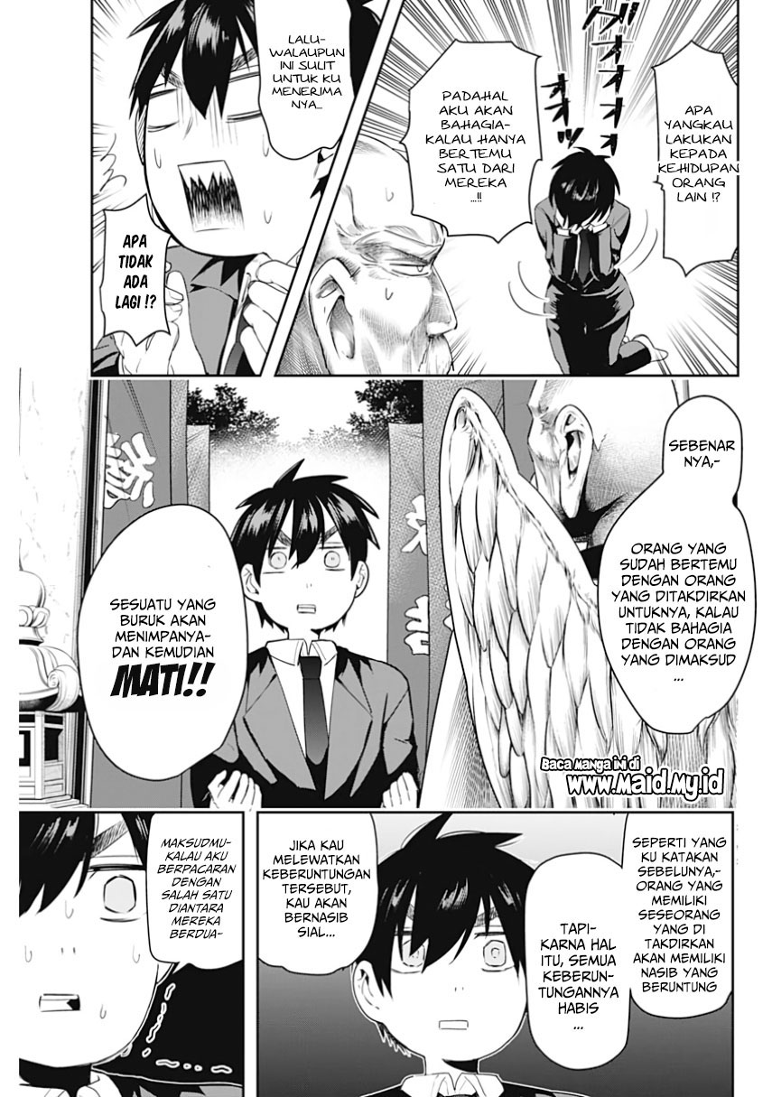 Chapter 1 - halaman 48