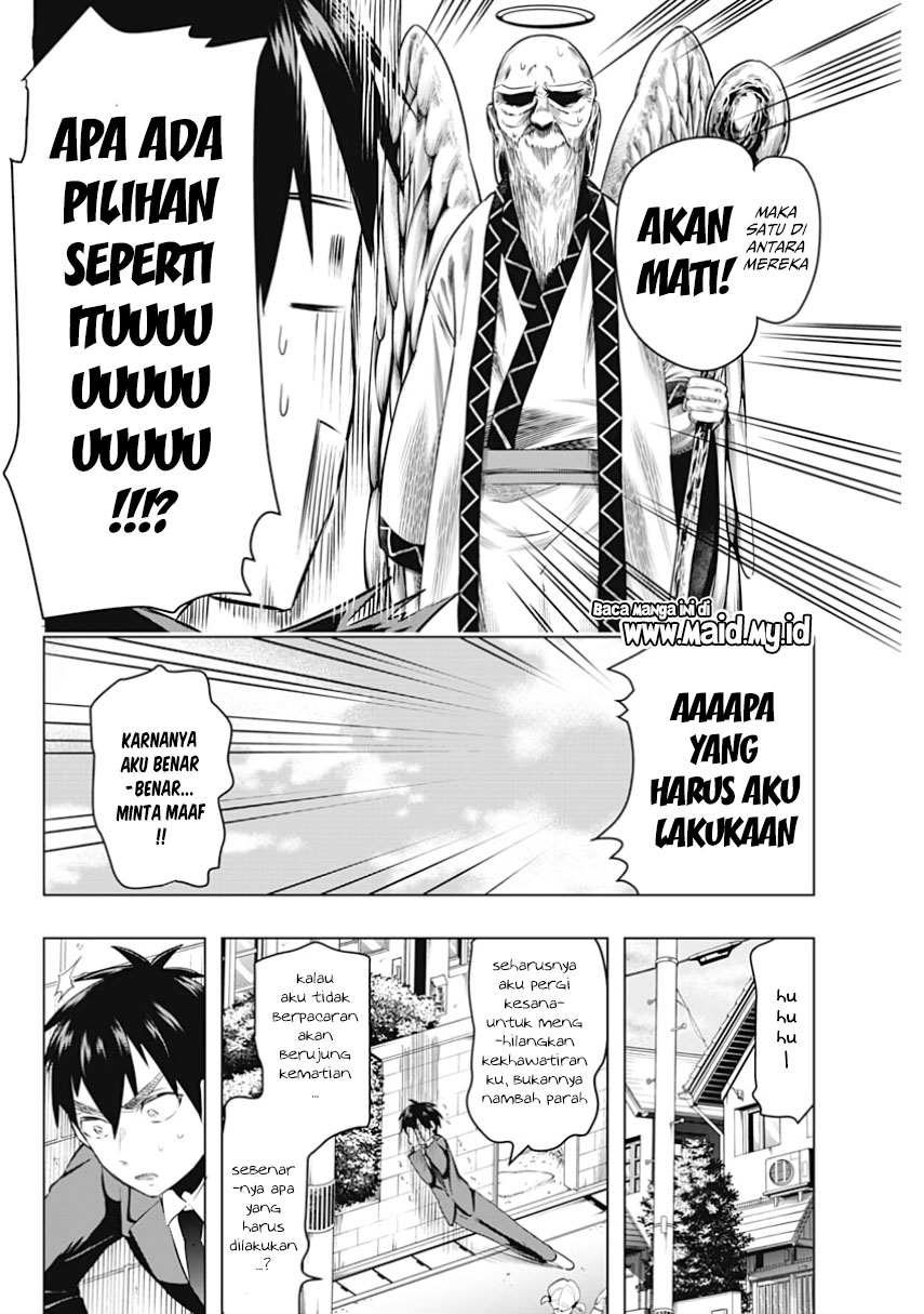 Chapter 1 - halaman 49