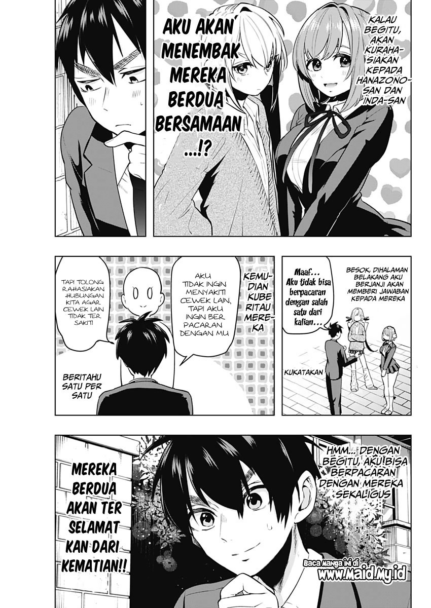 Chapter 1 - halaman 50