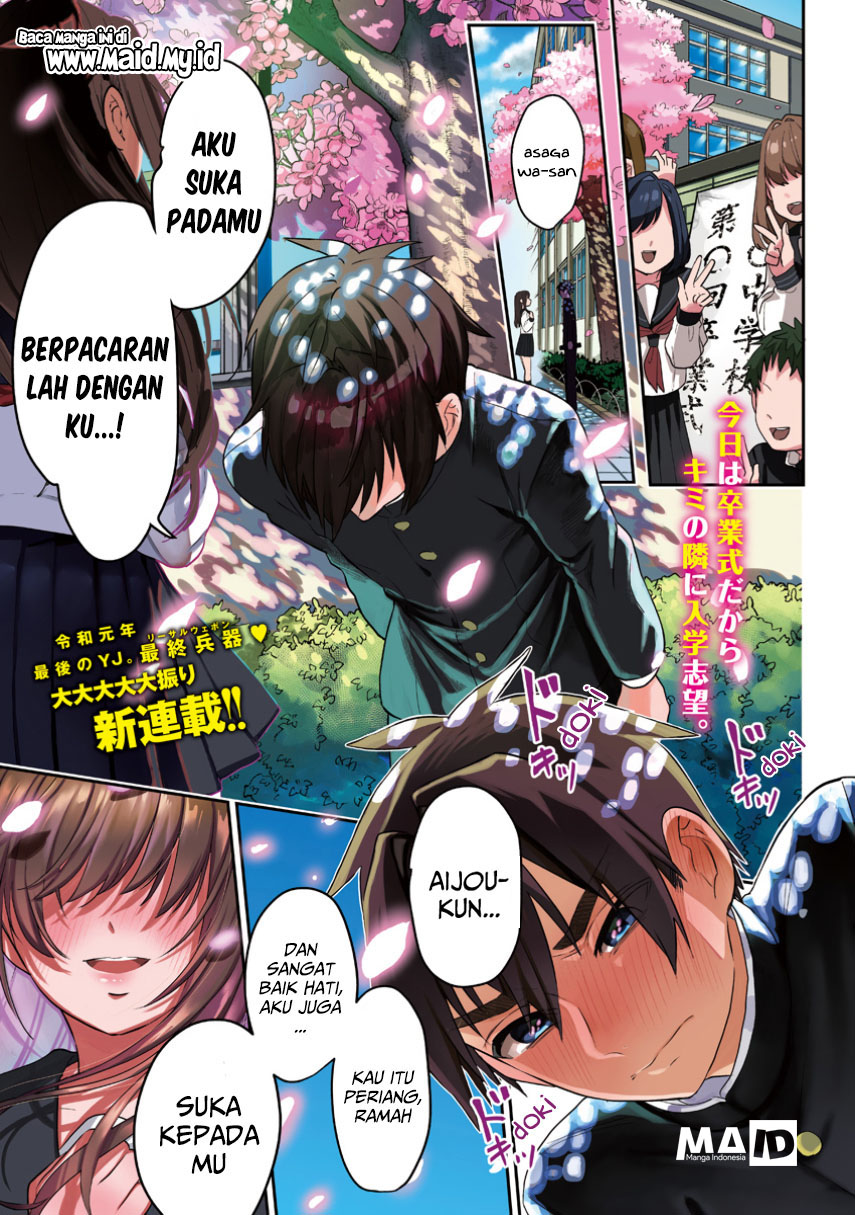 Chapter 1 - halaman 6