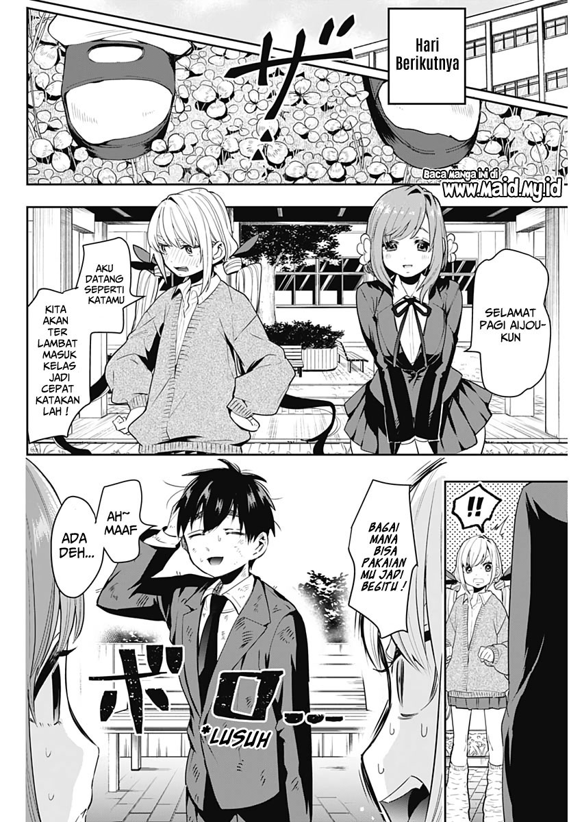 Chapter 1 - halaman 51