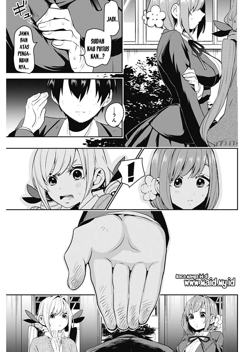 Chapter 1 - halaman 52