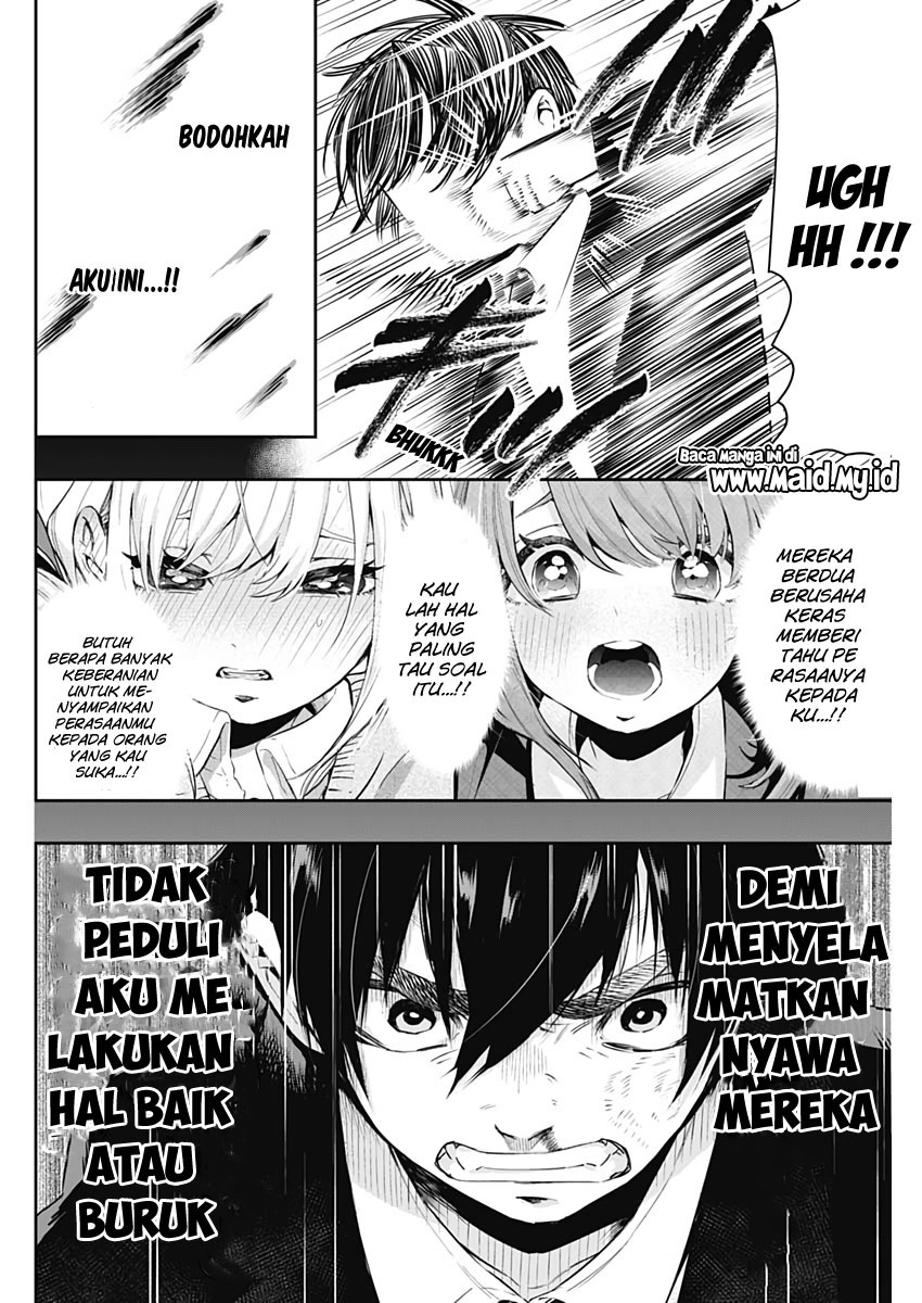 Chapter 1 - halaman 56
