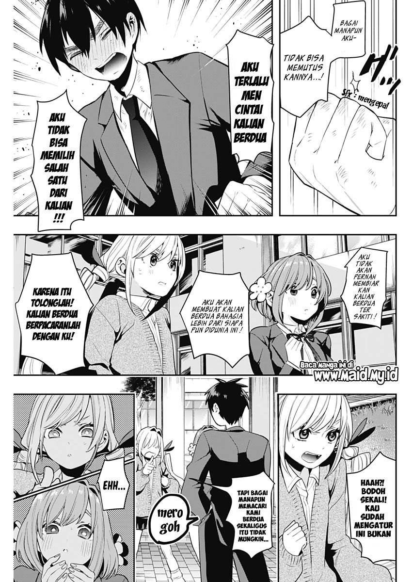 Chapter 1 - halaman 57