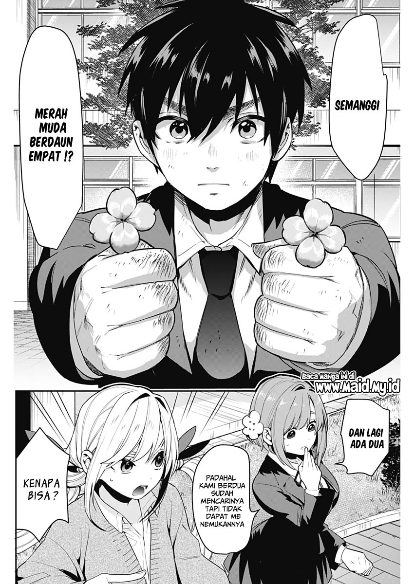 Chapter 1 - halaman 58