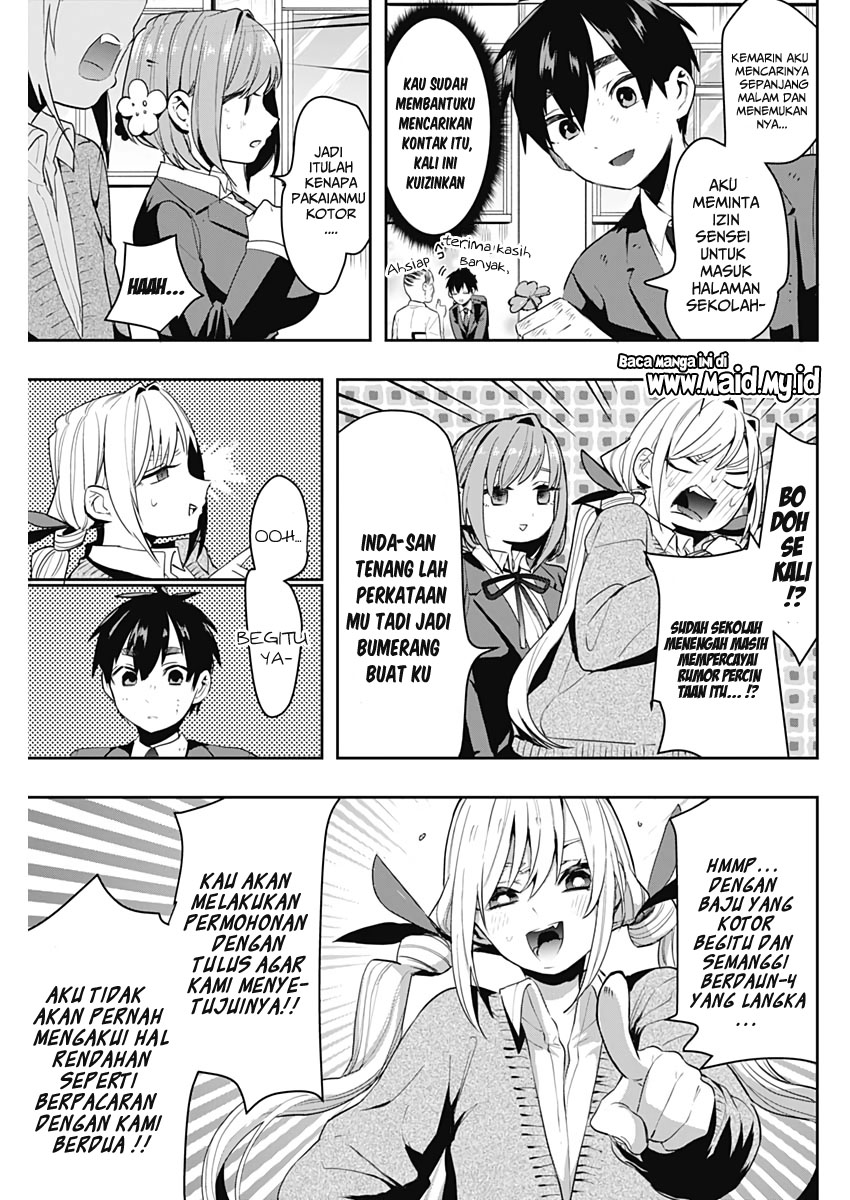 Chapter 1 - halaman 59