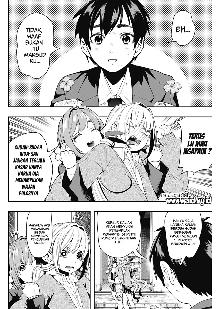 Chapter 1 - halaman 60