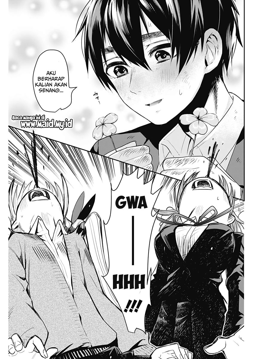 Chapter 1 - halaman 61