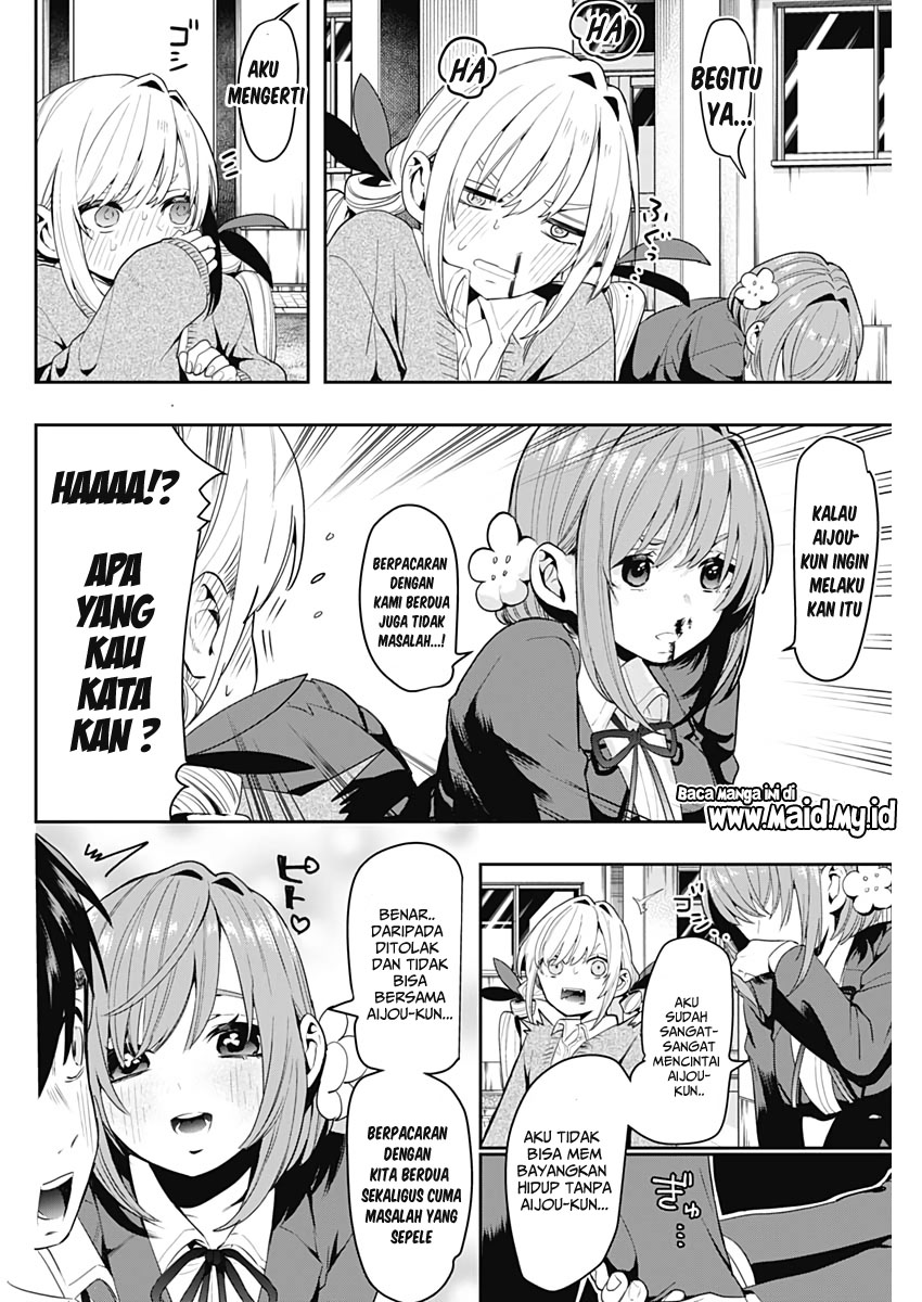 Chapter 1 - halaman 62