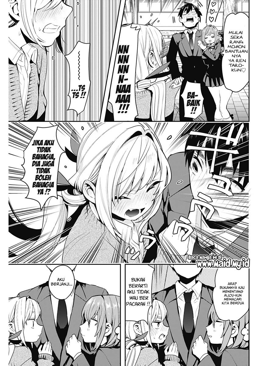 Chapter 1 - halaman 63
