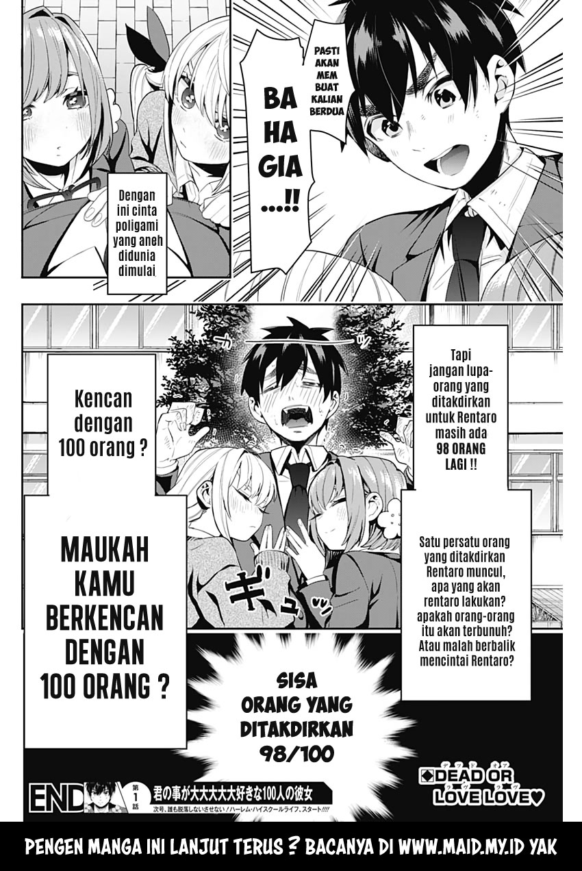 Chapter 1 - halaman 64
