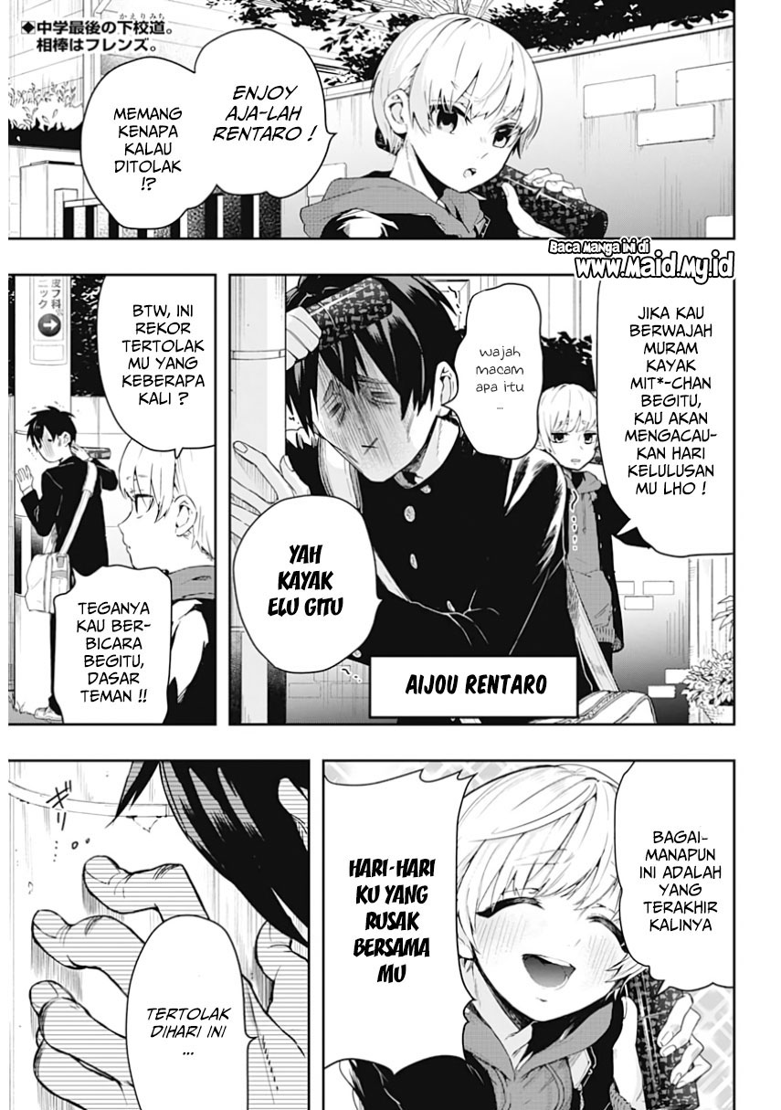 Chapter 1 - halaman 8