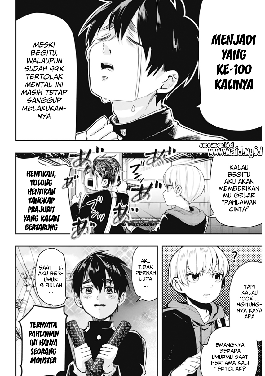 Chapter 1 - halaman 9