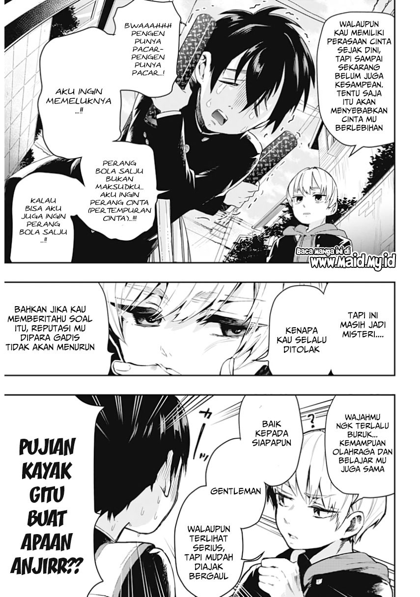 Chapter 1 - halaman 10